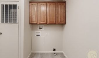7720 Monad Rd, Billings, MT 59106