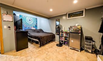 24 Cedar St, Johnston, RI 02919