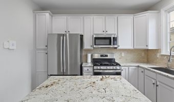 20657 MAITLAND Ter, Ashburn, VA 20147