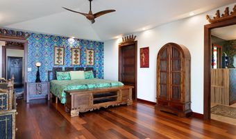 72-1154 HOOPAI Rd, Kailua Kona, HI 96740