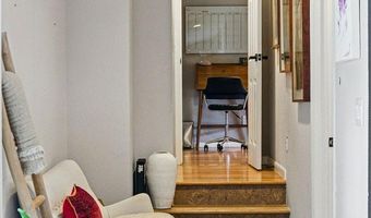 182 Ridge Rd, Boulder, CO 80303