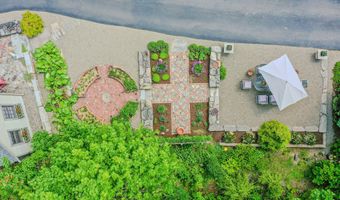 48 Old Searsport Ave, Belfast, ME 04915