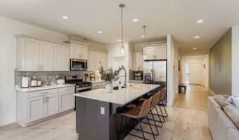 1136 NE 17TH St, Battle Ground, WA 98604