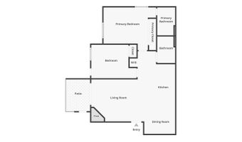 2910 Alta View Dr 105, San Diego, CA 92139