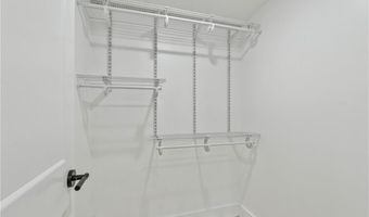 1542 Lavista Rd NE, Atlanta, GA 30329