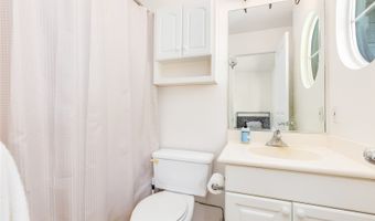 91-1101 Keoneula Blvd J3, Ewa Beach, HI 96706