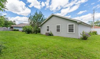 1977 Jeffrey Ln, Alcoa, TN 37701