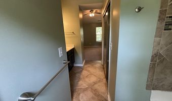 2101 Jerimouth Dr, Apex, NC 27502