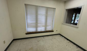 444 Elmwood Ave, Alderson, WV 24910