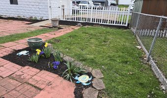502 Pleasant Valley Blvd, Altoona, PA 16602