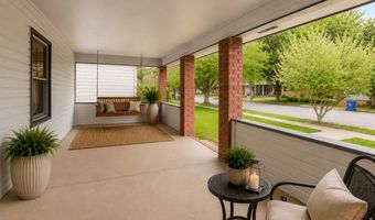 1159 Navajo Pl, Berthoud, CO 80513
