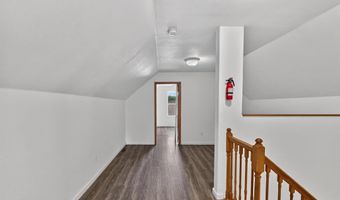 14 Homestead Cir, Bayfield, CO 81122
