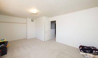 5008 Princeton Ave, Caldwell, ID 83607