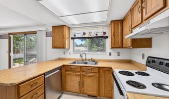 104 Barite St, Elko, NV 89801