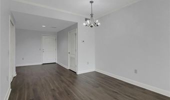 195 14th Street NE 406, Atlanta, GA 30309