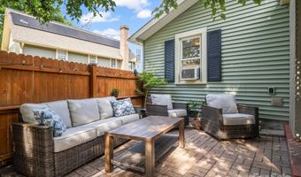 612 Marietta St, Asheville, NC 28803