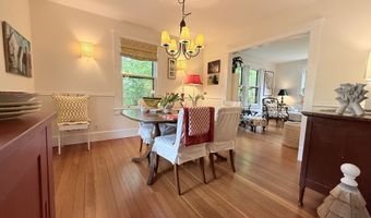 137 Main St, Chester, CT 06412