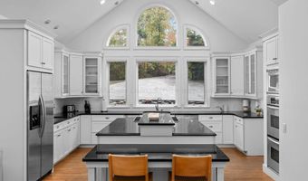 61 POSSUM RUN, Arley, AL 35541