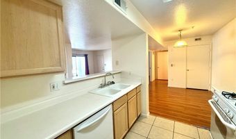 950 Seven Hills Dr 717, Henderson, NV 89052