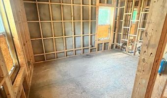 417 Manchester St, Aurora, IN 47001