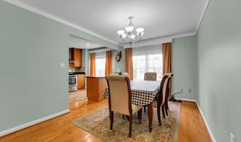 7930 PEYTON Frst, Annandale, VA 22003