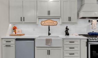 59 Nautilus Dr, Barnegat, NJ 08005
