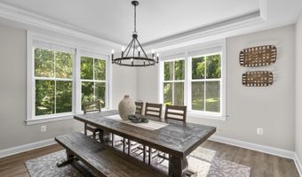13512 ALLISTON Dr, Baldwin, MD 21013