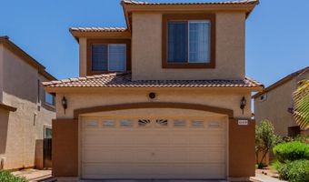 11429 W YAVAPAI St, Avondale, AZ 85323