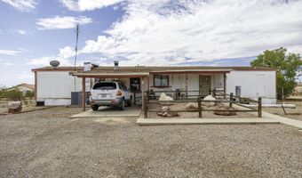 9835 N Scott Dr, Casa Grande, AZ 85122