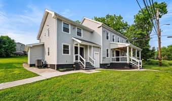 8255 MERTZTOWN Rd, Alburtis, PA 18011