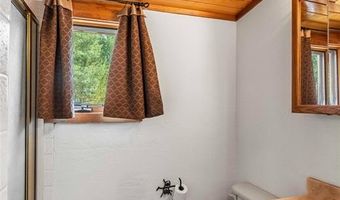 85 REVETT Dr 95, Breckenridge, CO 80424