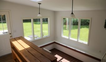 189 Crane Hollow Rd, Bethlehem, CT 06751