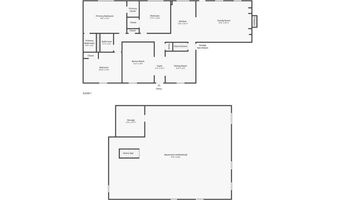 114 Breezeview Dr, Ballwin, MO 63021