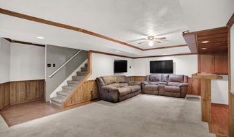2609 Senators Way, Indianapolis, IN 46217