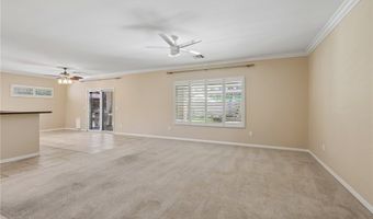 2559 Deora Way, Henderson, NV 89052