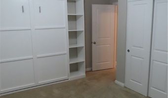 2771 Alta Vista St, Henderson, NV 89044