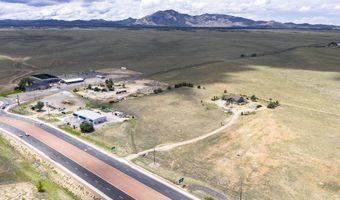 1900 S State Route 89, Chino Valley, AZ 86323