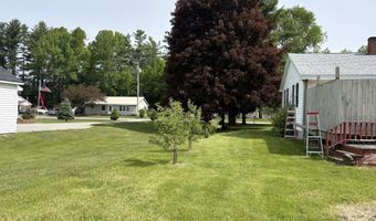 2 Sunrise Cir, Augusta, ME 04330