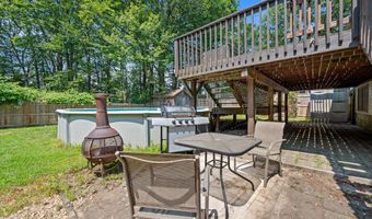212 Rockwell Ave, Bristol, CT 06010
