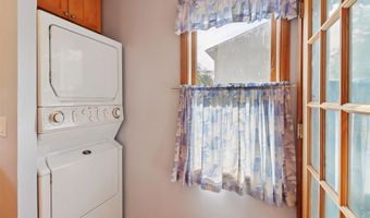 1411 4th Ave SE, Altoona, IA 50009