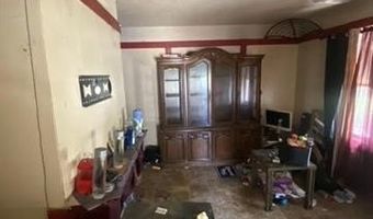 434 HURON Ave, Bogalusa, LA 70427