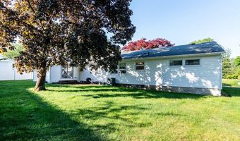 64 Amherst Rd, Cranston, RI 02920