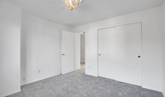 16916 SW WHITLEY Way, Beaverton, OR 97006