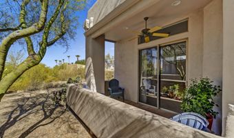 7402 E HUM Rd 15, Carefree, AZ 85377