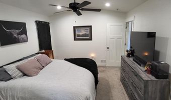 5064 Jake Ave, Chubbuck, ID 83202