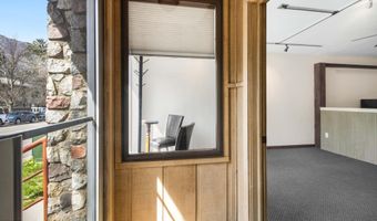 931 Grand Ave, Glenwood Springs, CO 81601