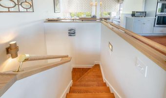 515 S Bald Head Wynd, Bald Head Island, NC 28461