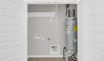 909 13th St, Alamo, TX 78589