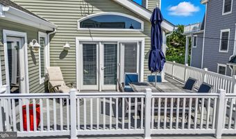 273 7TH St, Avalon, NJ 08202