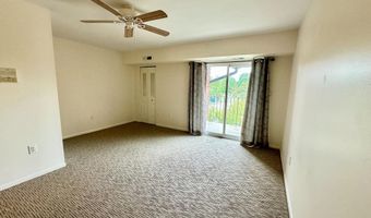 9 HARLECH HALL, Dover, DE 19904